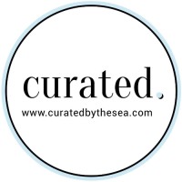 CURATED Employee Theresa Nelson's profile photo