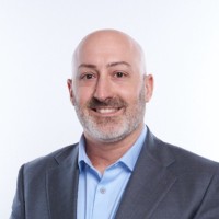 Kevin Geiger Email & Phone Number