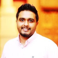 Epic Lanka Employee Jineth Thilakarathne's profile photo