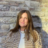 RedMark Group Employee Lydia vander Stelt's profile photo