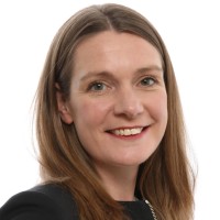 Eleanor E Email & Phone Number