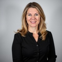 Bühler Group Employee Tracy Bayer's profile photo