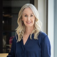 Jessica Piché Email