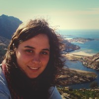 JAZZPLAT ESPAÑA SL Employee Elena Valiente Martínez's profile photo