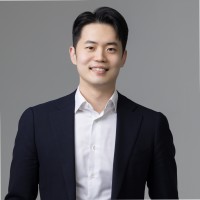 Yong Lee Email & Phone Number