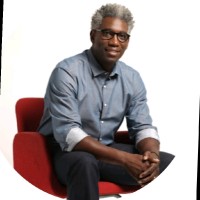 Sam's Club Employee Marcus Stephens's profile photo