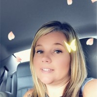 Jamie Stidham Email & Phone Number