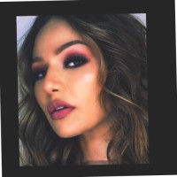 Hend Salah Email