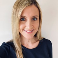 Sally Charlwood Email