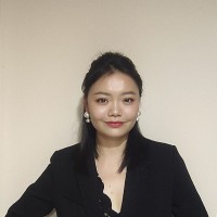 Panpan Wang Email