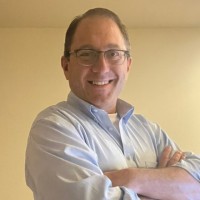 ISS | Institutional Shareholder Services Employee Robert Lange's profile photo