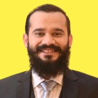 Syed Moiz Email