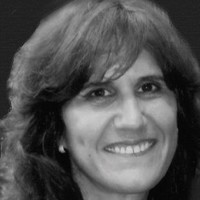 Irene Glickman