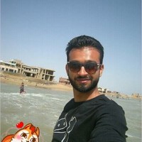 SECURE VISION Employee Muhammad Khan's profile photo