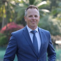 Florida Engineering, LLC Employee Chris Hulback's profile photo