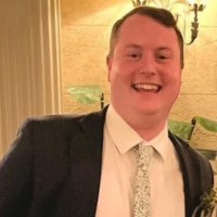 Andrew Rosenberg Email & Phone Number