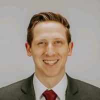Roy Travis Email