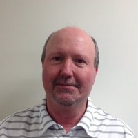 Danny Essary Email & Phone Number
