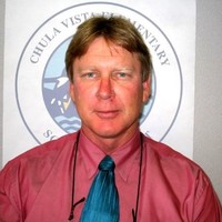 Theron Neal Email & Phone Number