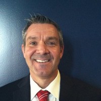 Daryl Jasper Email & Phone Number