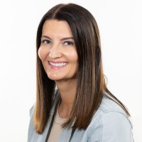 Crystal Low Email & Phone Number