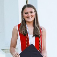 Elle Lyons Email