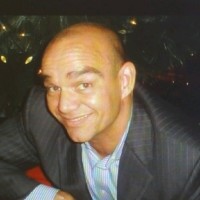 Power Line Industries, Inc. Employee Derek Galanis's profile photo