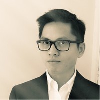 Salsa Digital Employee Sonny Kieu's profile photo