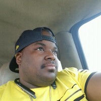 Mazda Toyota Manufacturing Employee Carlos Edwards's profile photo