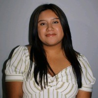 Hobby School of Public Affairs Employee Emily Cruz's profile photo