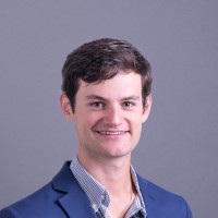 MBP (McDonough Bolyard Peck) Employee Ethan Boyd's profile photo