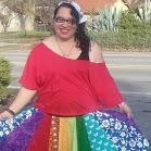 Idler's Home Employee Ruth Stewart's profile photo