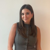 Caroline Acello Email & Phone Number