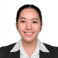 Lead Advisor Employee Kate Cruz's profile photo