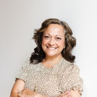 The Everygirl Media Group Employee Mairim Peraza's profile photo