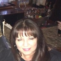 Fran Pont-Gonzalez Email