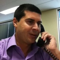 Jeremy McGie Email & Phone Number