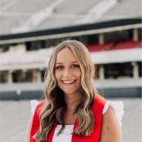 Target Employee Alyssa May's profile photo