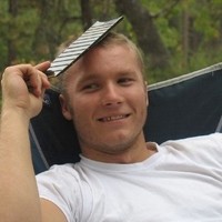 Sleep.ai Employee Paul Seltmann's profile photo