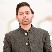 Ozoned Digital Employee Muhammad Abdullah's profile photo