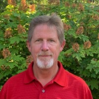 E2G | The Equity Engineering Group, Inc. Employee Darrell Meinen's profile photo