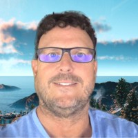 Brad Lear Email & Phone Number