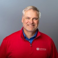 Dan Hendrick Email & Phone Number