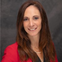 CPAacademy.org Employee Lisa Hutter's profile photo