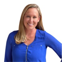 Christina Klejka Email & Phone Number