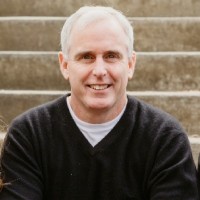 Peter Gilfillan Email