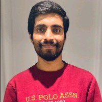 Nuthan Bm's profile photo