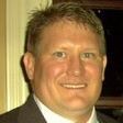 IREN Employee Tony Daniel's profile photo
