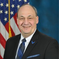 Daniel Holtzman Email