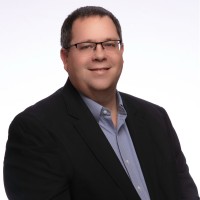 Kevin Klunder Email & Phone Number